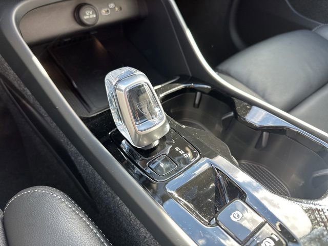 New 2026 Volvo XC40 B5 Plus w/ Protection Package Premier image 15