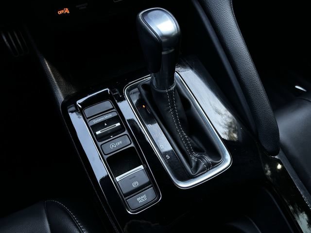 Used 2024 Acura Integra A-Spec FWD image 23
