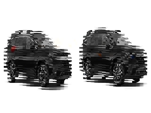 New 2026 Subaru Ascent Limited image 64