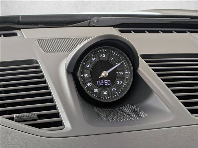 Certified 2020 Porsche 911 Carrera S image 27