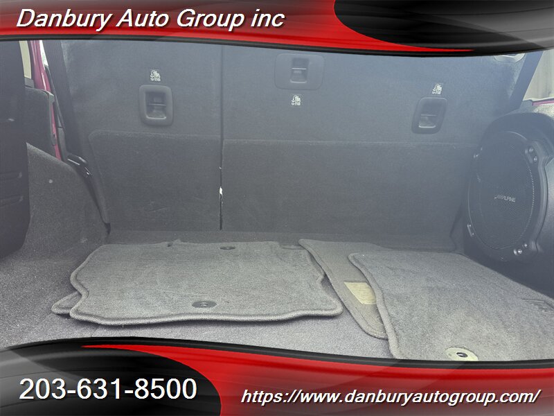 Used 2022 Jeep Wrangler Unlimited Rubicon w/ Cold Weather Group AWD/4WD image 4