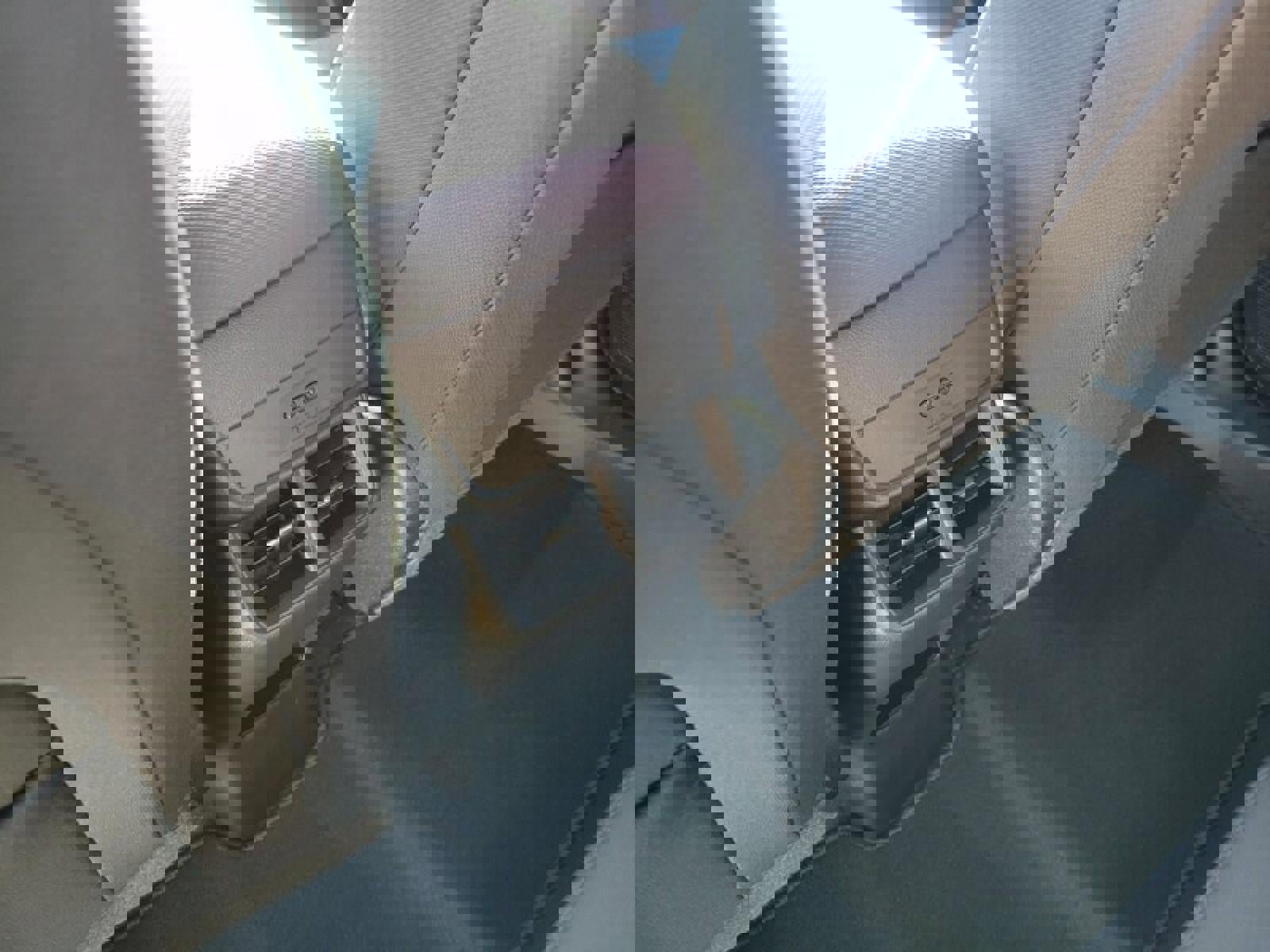 New 2026 Chevrolet Equinox LT w/ Midnight Edition image 24