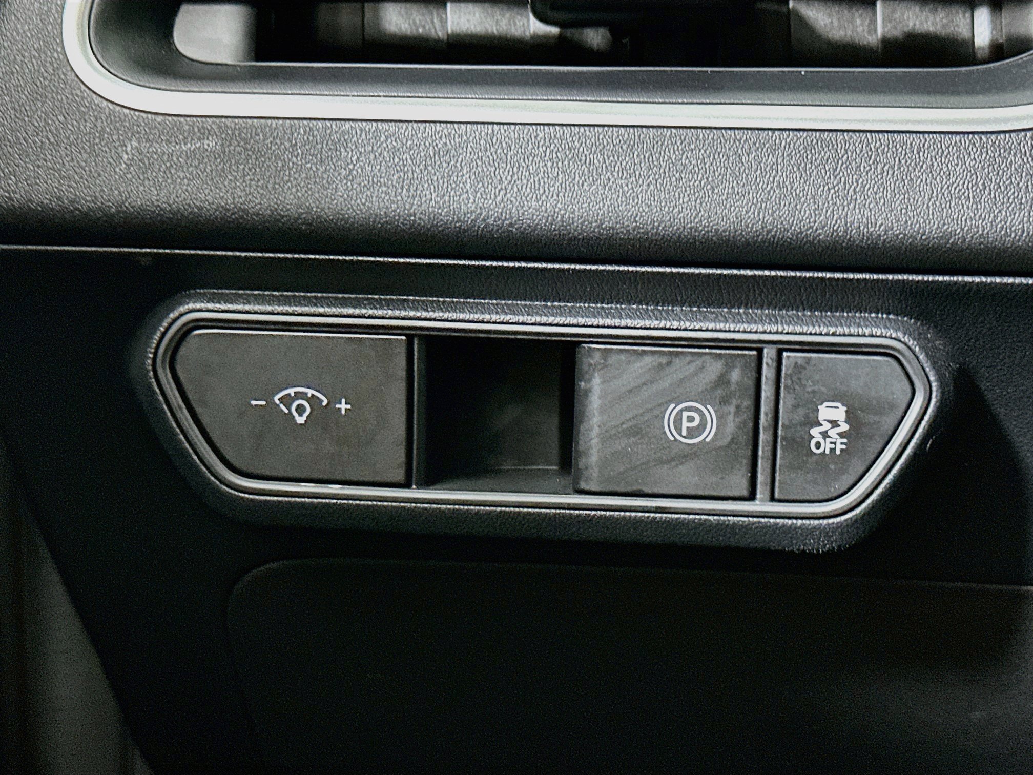 Used 2025 Kia K4 FWD image 17