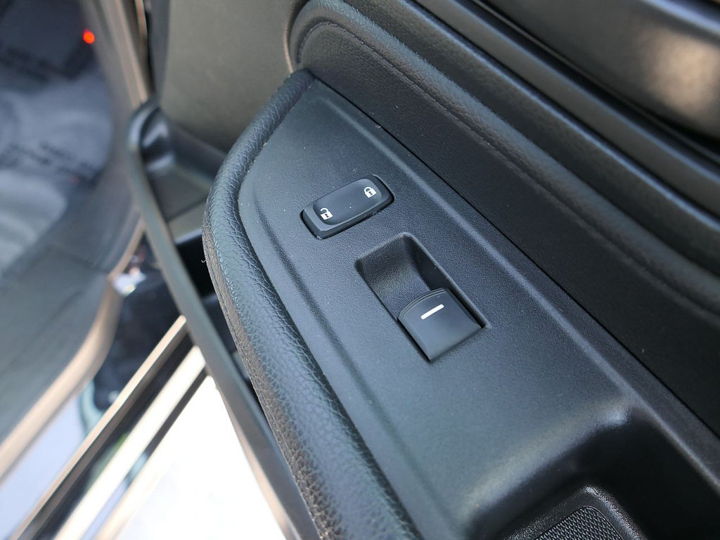 Used 2023 Honda Odyssey Sport image 25