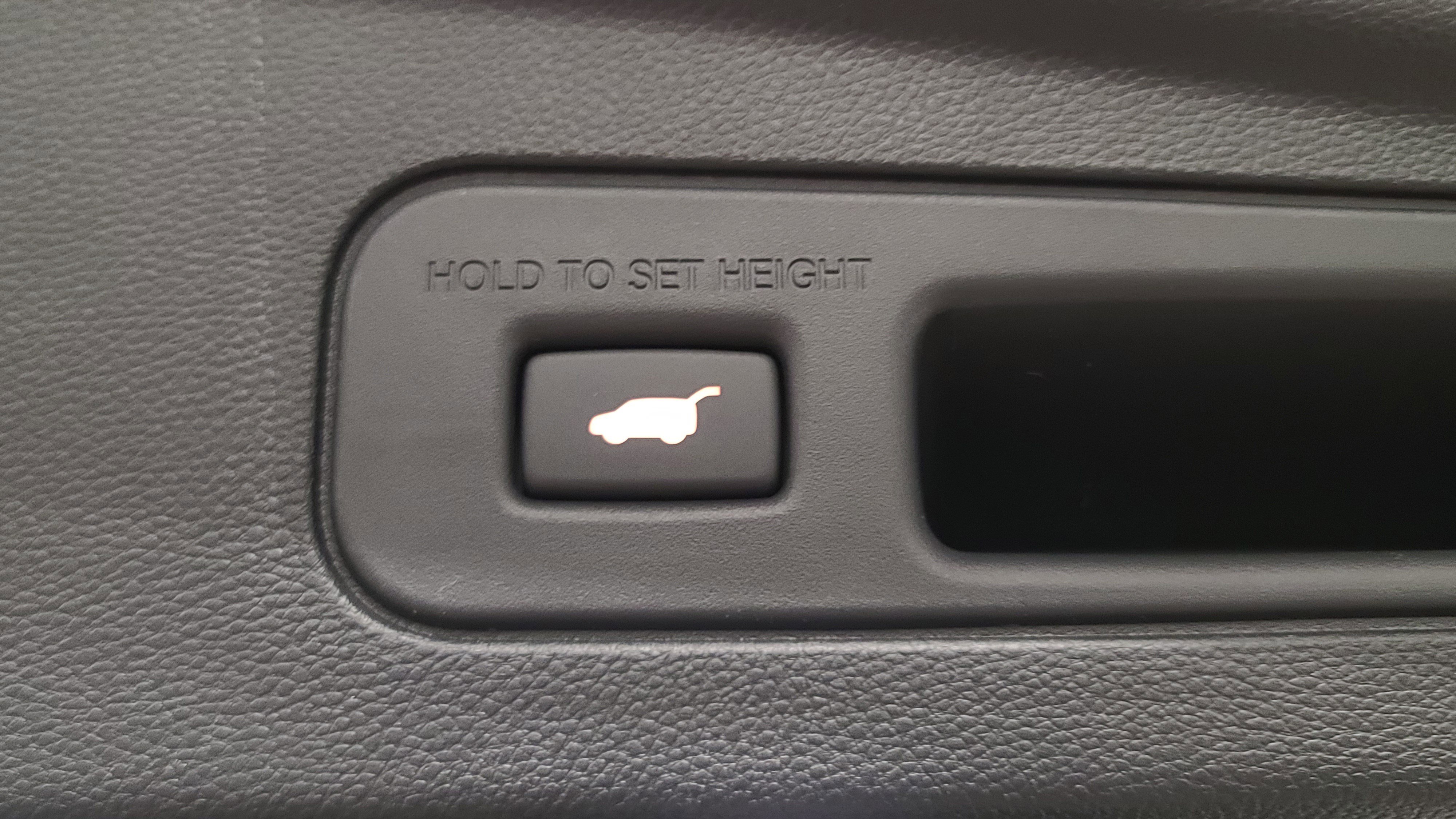 Used 2026 Acura MDX A-Spec image 34