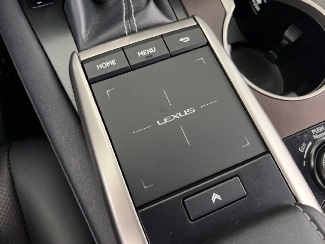 Used 2021 Lexus RX 450h AWD w/ Premium Package image 28