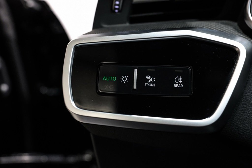 Used 2022 Audi RS 7 Sportback image 41