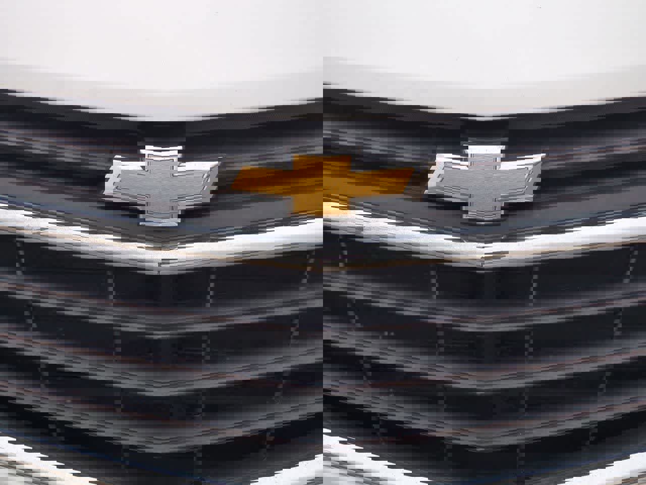 Used 2020 Chevrolet Equinox LT image 11