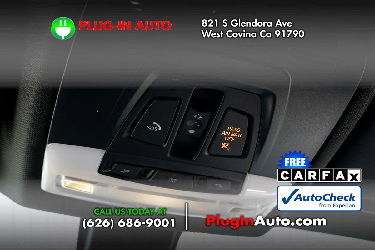 Used 2017 BMW 430i Coupe image 16