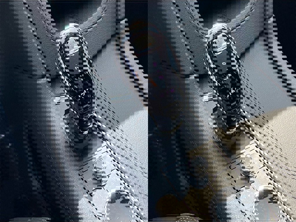 New 2025 Cadillac XT6 Luxury w/ LPO, Floor Liner Package image 17