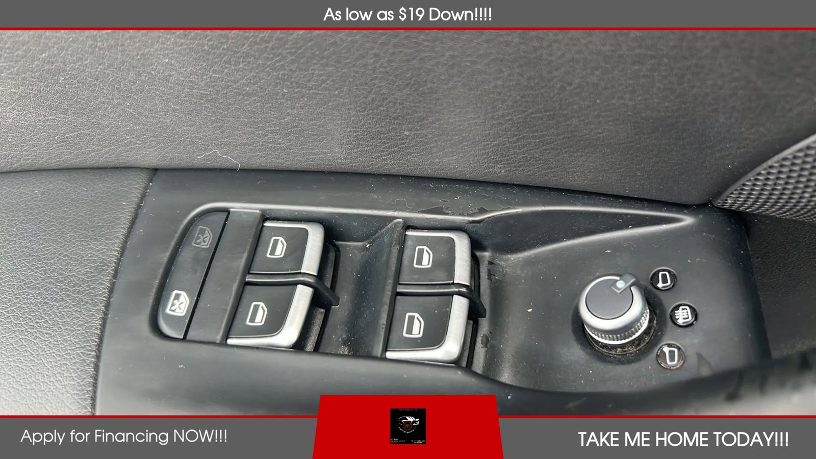 Used 2017 Audi Q3 2.0T Premium w/ Convenience Package image 22