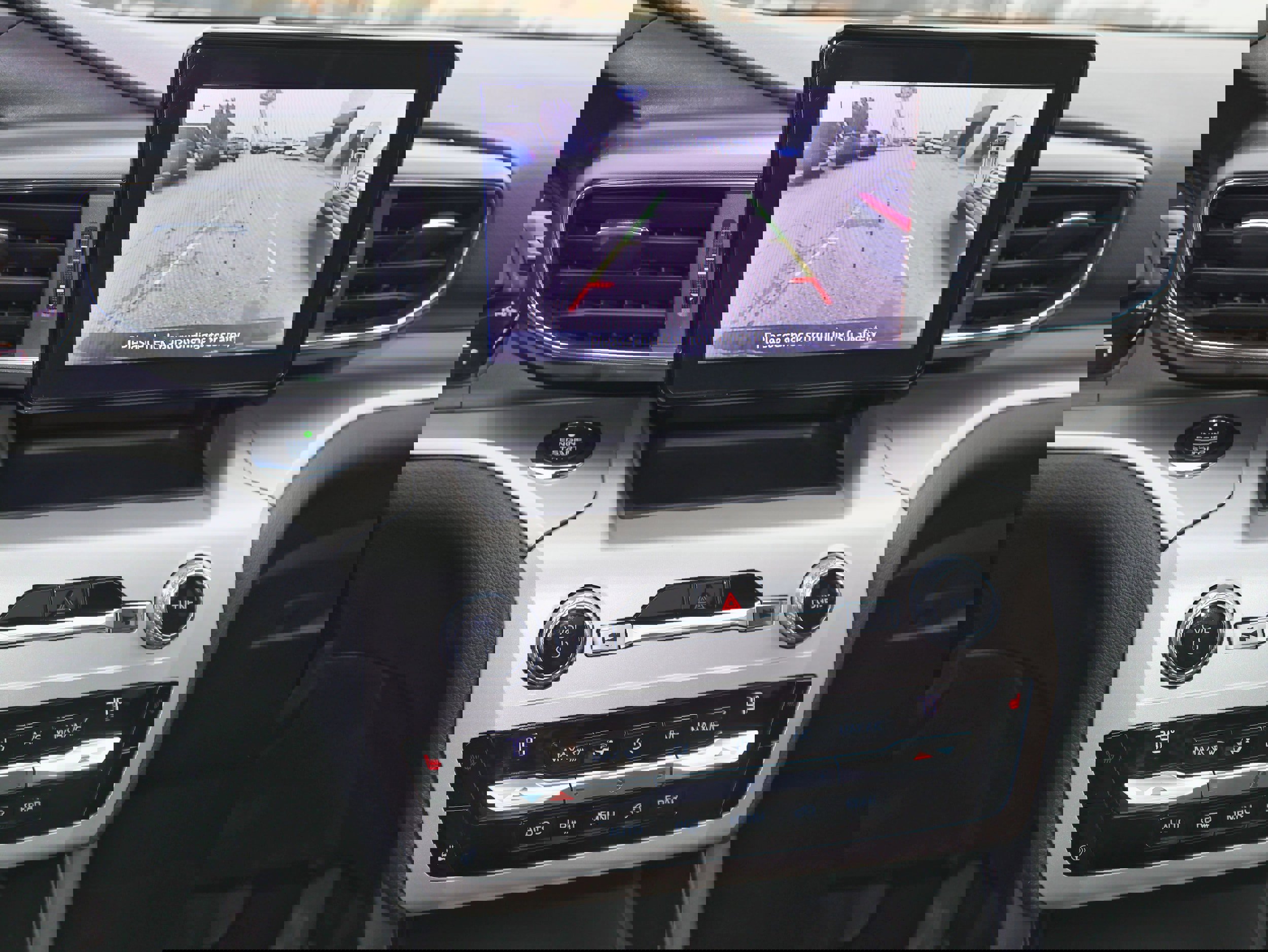 Used 2021 Ford Explorer XLT w/ Equipment Group 202A image 22