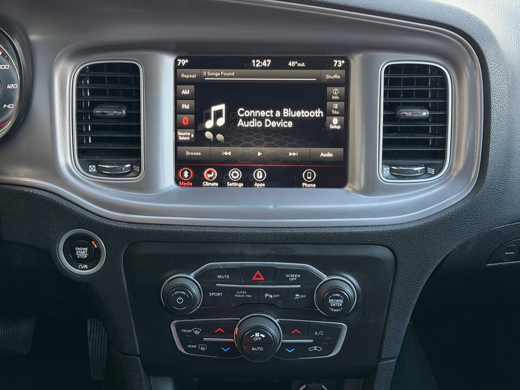 Used 2023 Dodge Charger GT image 29