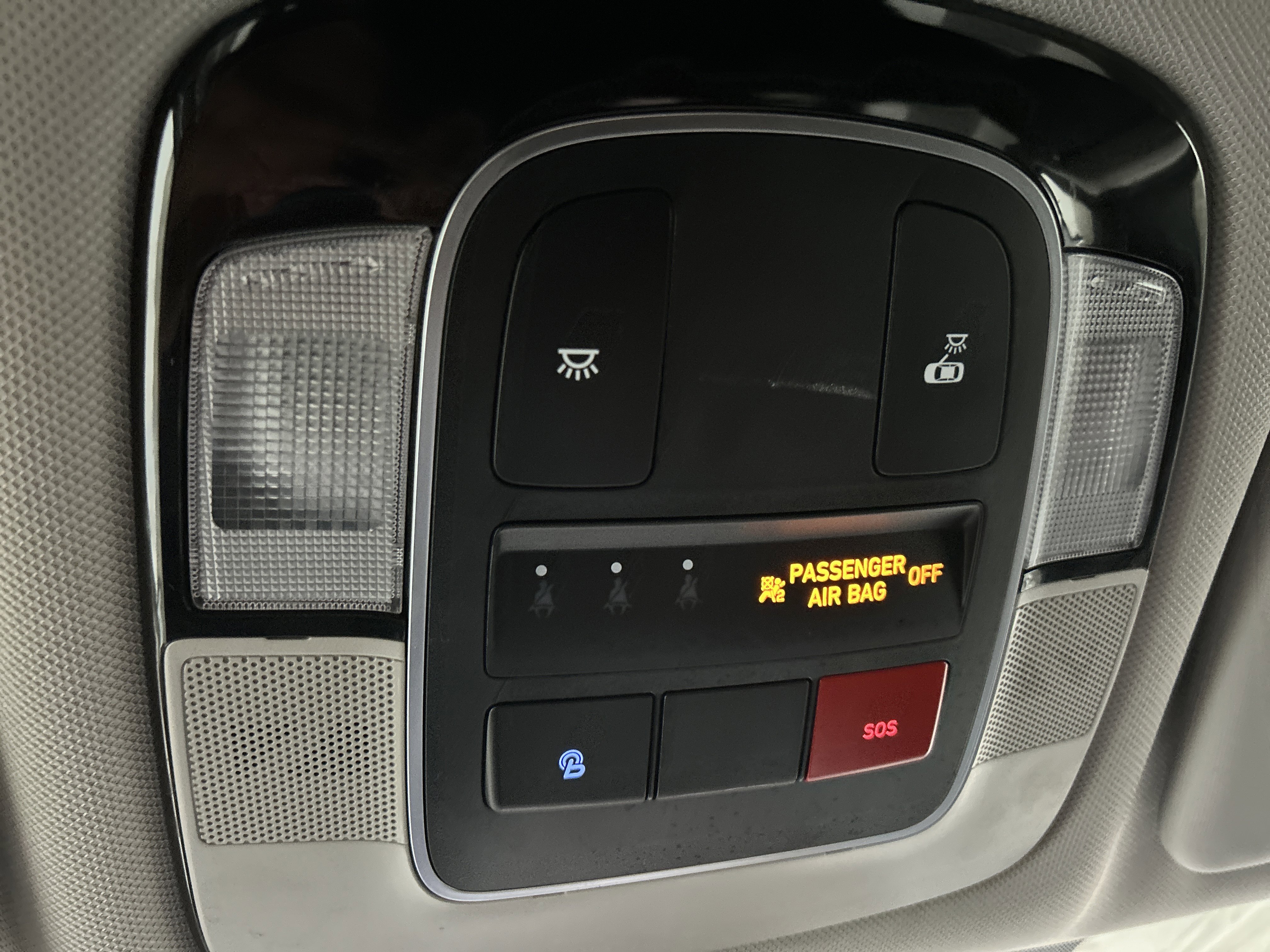 Used 2024 Hyundai Tucson SEL image 21