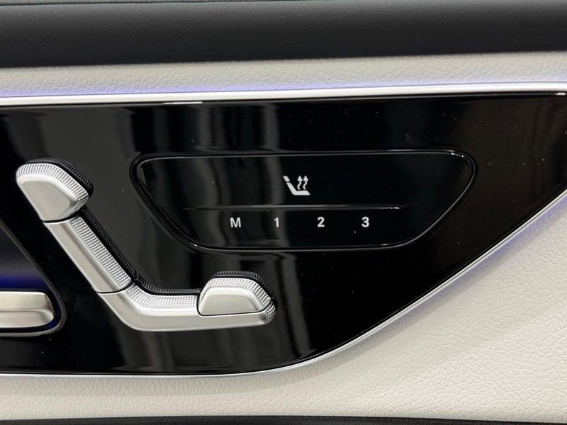 New 2026 Mercedes-Benz GLC 300 4MATIC image 8