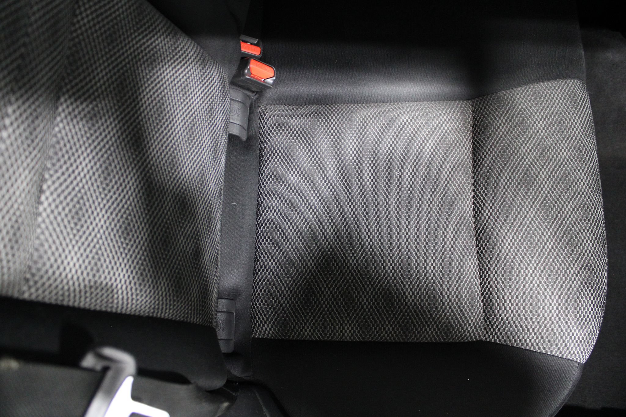 Used 2021 Nissan Rogue Sport SV FWD image 22