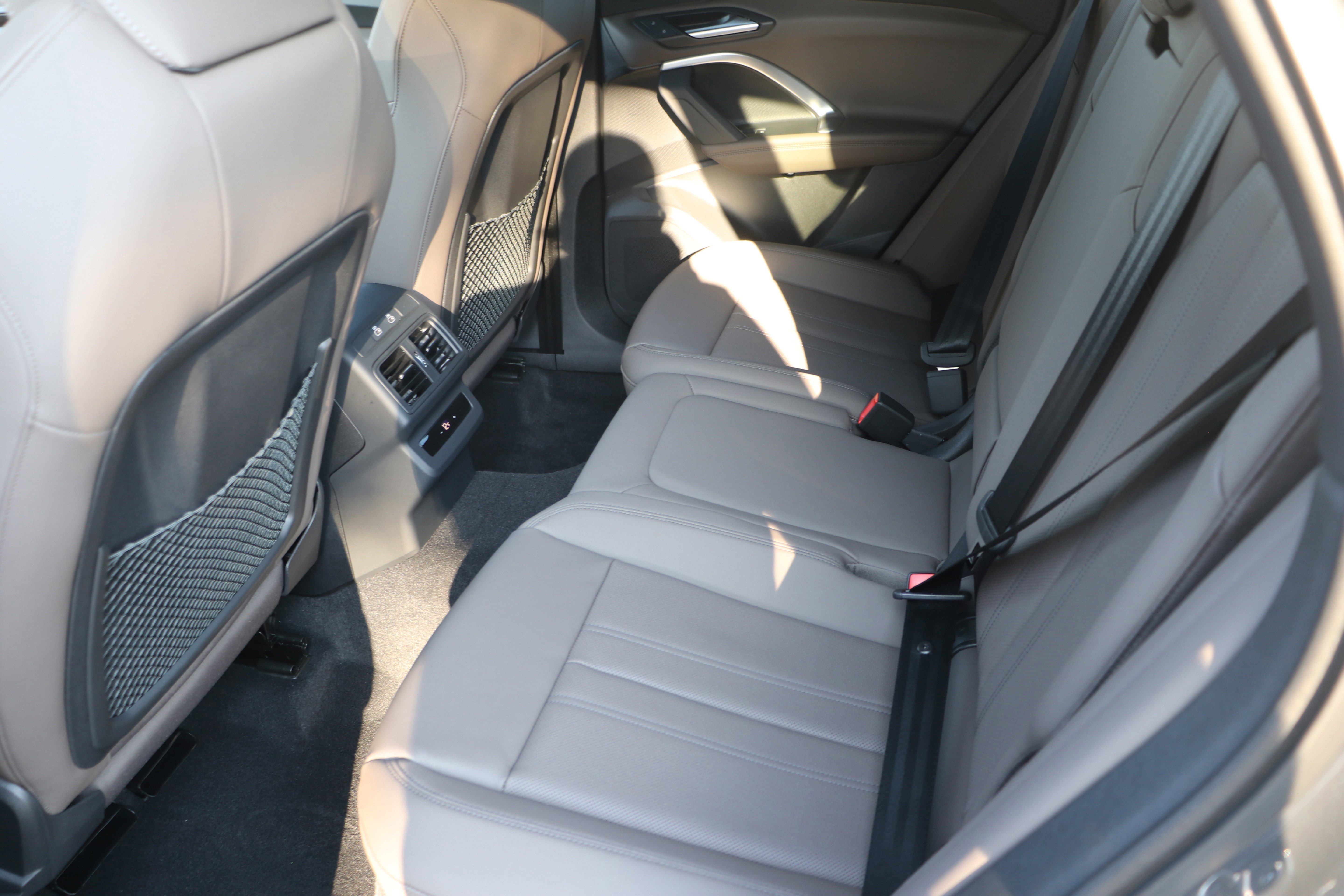 Used 2025 Audi Q5 Premium Plus image 35