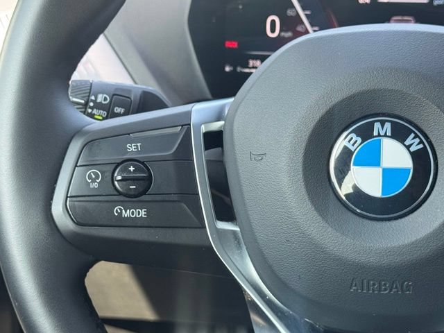 Used 2025 BMW 228i xDrive AWD/4WD image 22