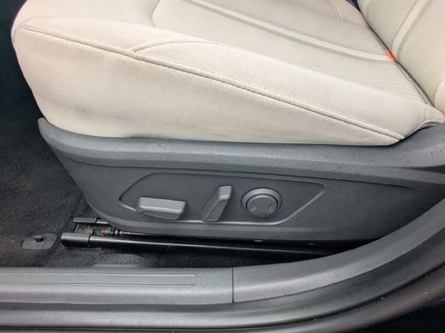 Used 2025 Hyundai Sonata SEL FWD image 20