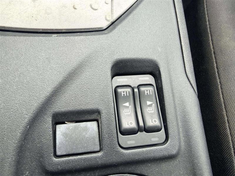 Used 2018 Subaru Impreza 2.0i Premium image 34