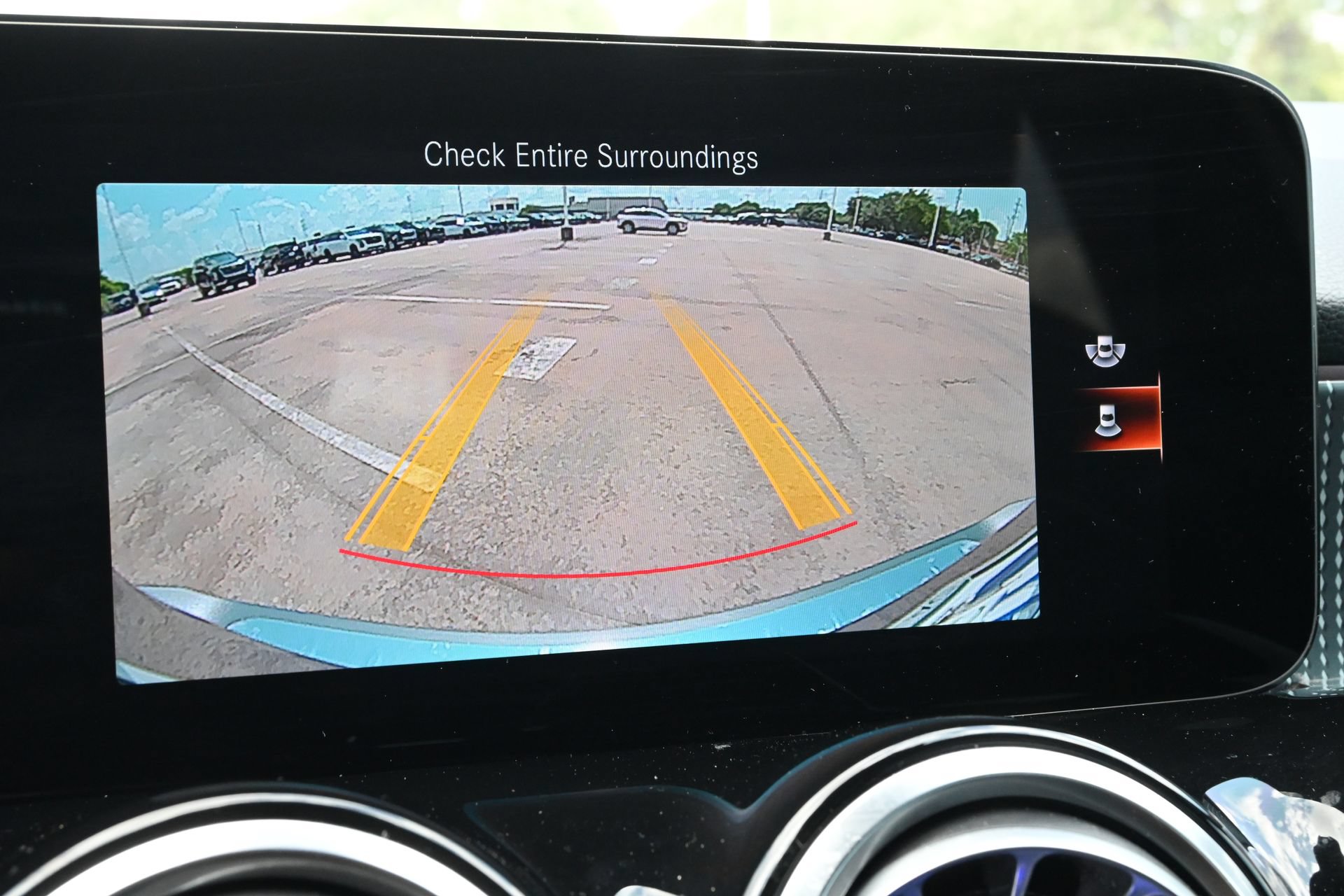 Used 2022 Mercedes-Benz GLB 250 image 14