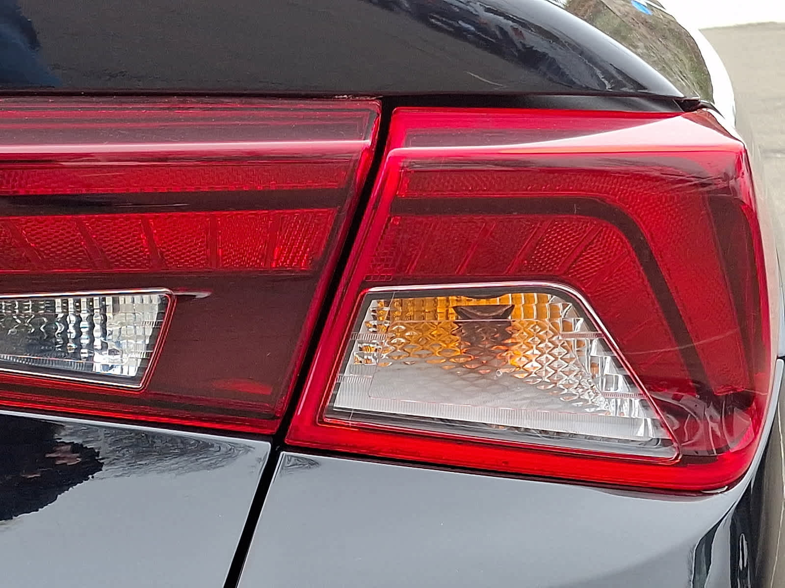 Used 2021 Kia K5 LXS image 13