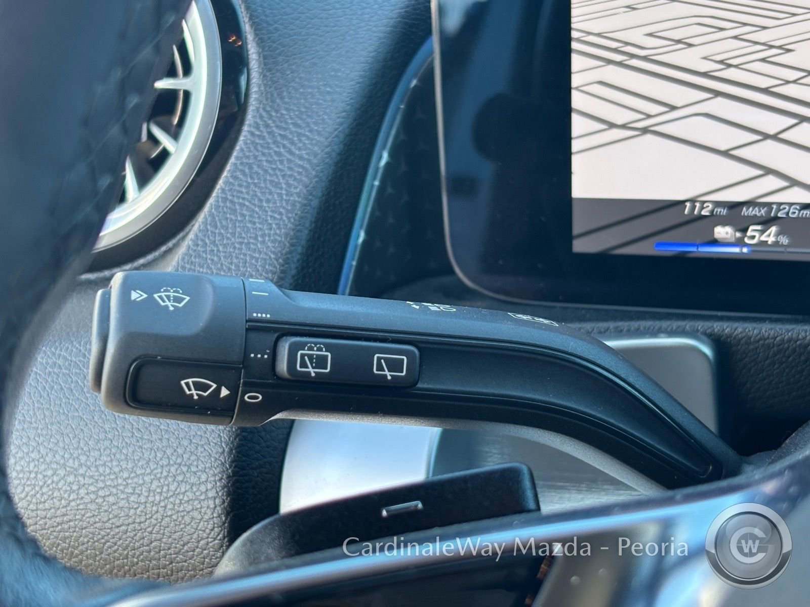 Used 2024 Mercedes-Benz EQB 300 300 image 18