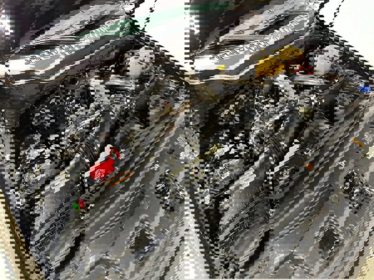 Used 2021 Ford F350 Lariat image 3