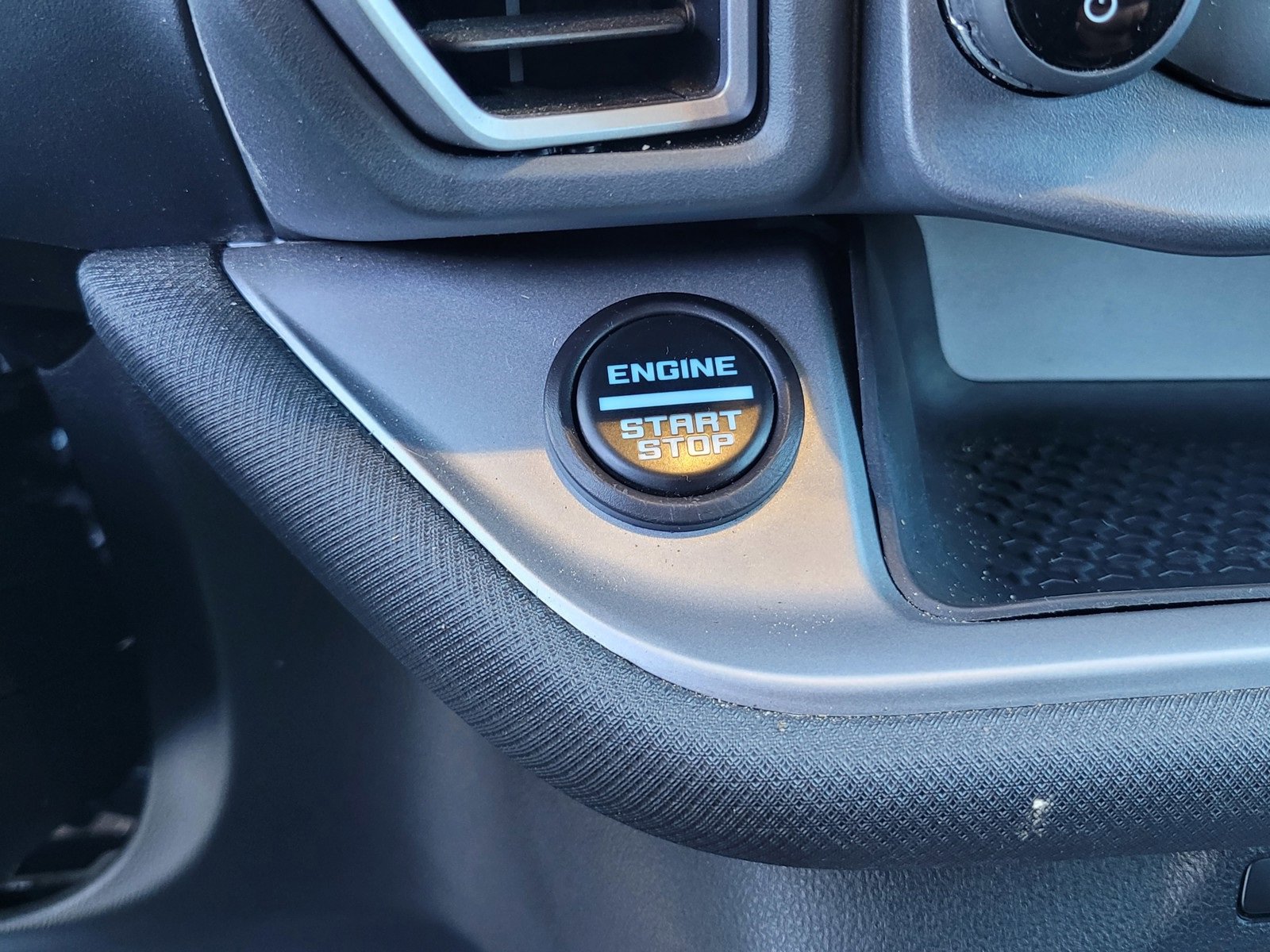 Used 2022 Ford Bronco Sport Big Bend w/ Convenience Package image 25