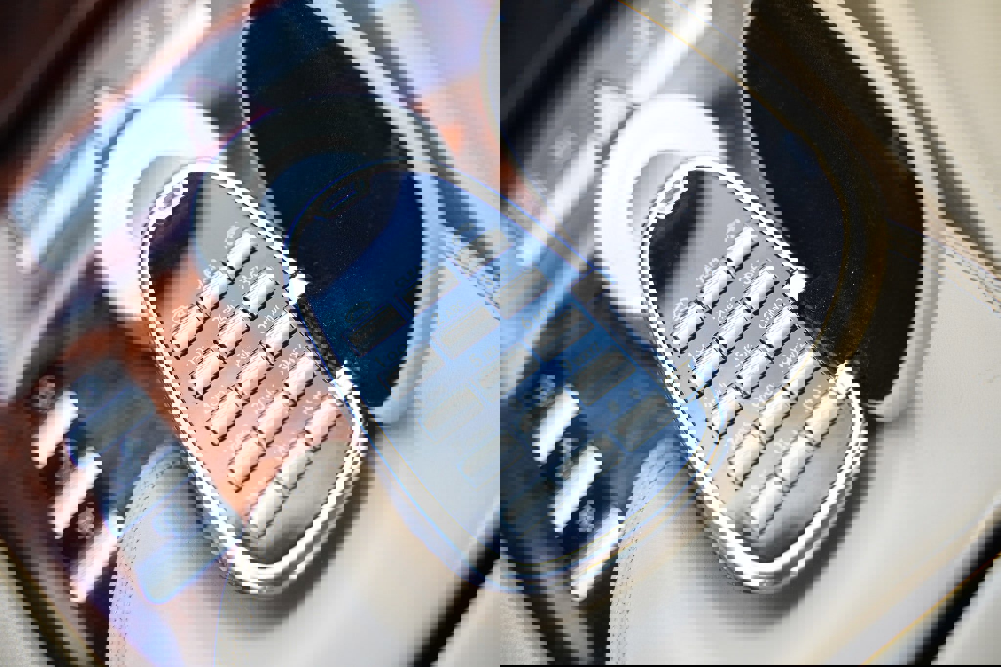 Used 2013 Mercedes-Benz CL 550 4MATIC image 48