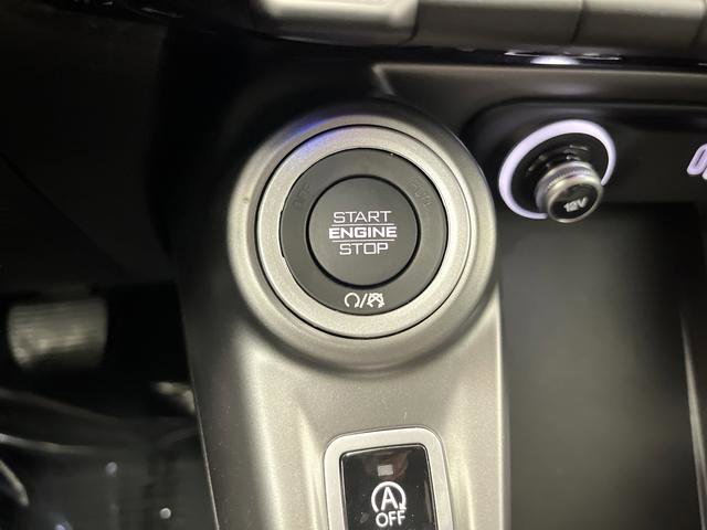 Used 2024 Dodge Hornet GT image 19