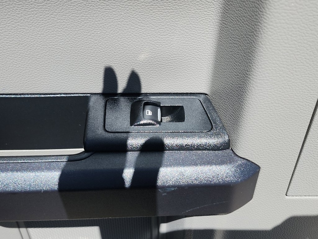 Used 2018 Ford F150 XL w/ Equipment Group 101A Mid image 19