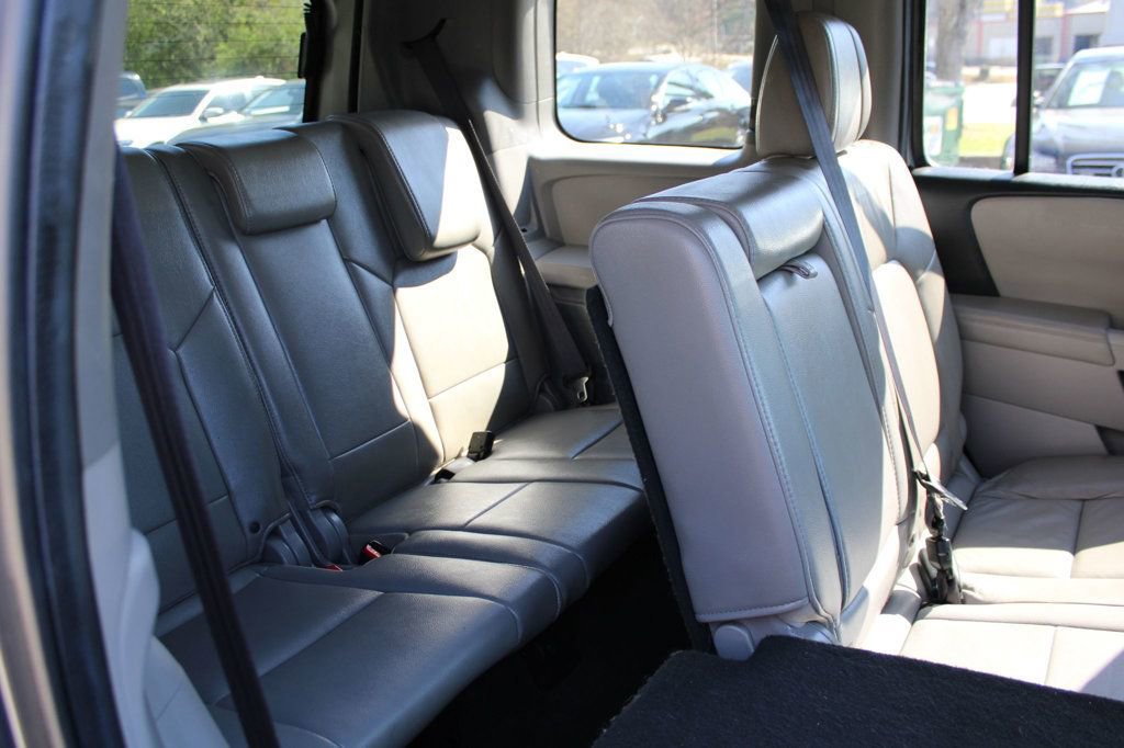 Used 2013 Honda Pilot EX-L image 19