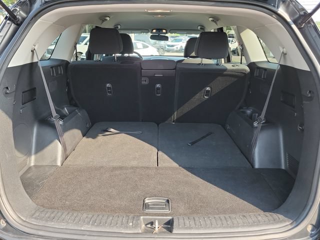 Used 2020 Kia Sorento LX AWD/4WD image 15