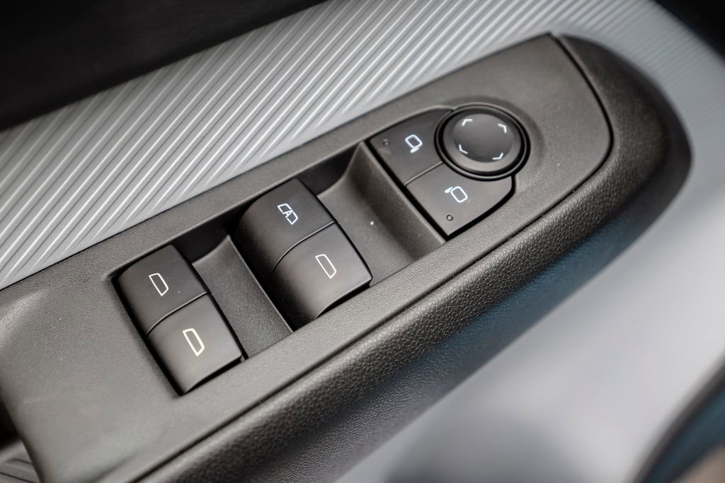 New 2027 Chevrolet Bolt RS image 17