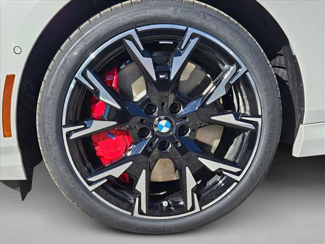 Used 2026 BMW 228i xDrive AWD/4WD image 16