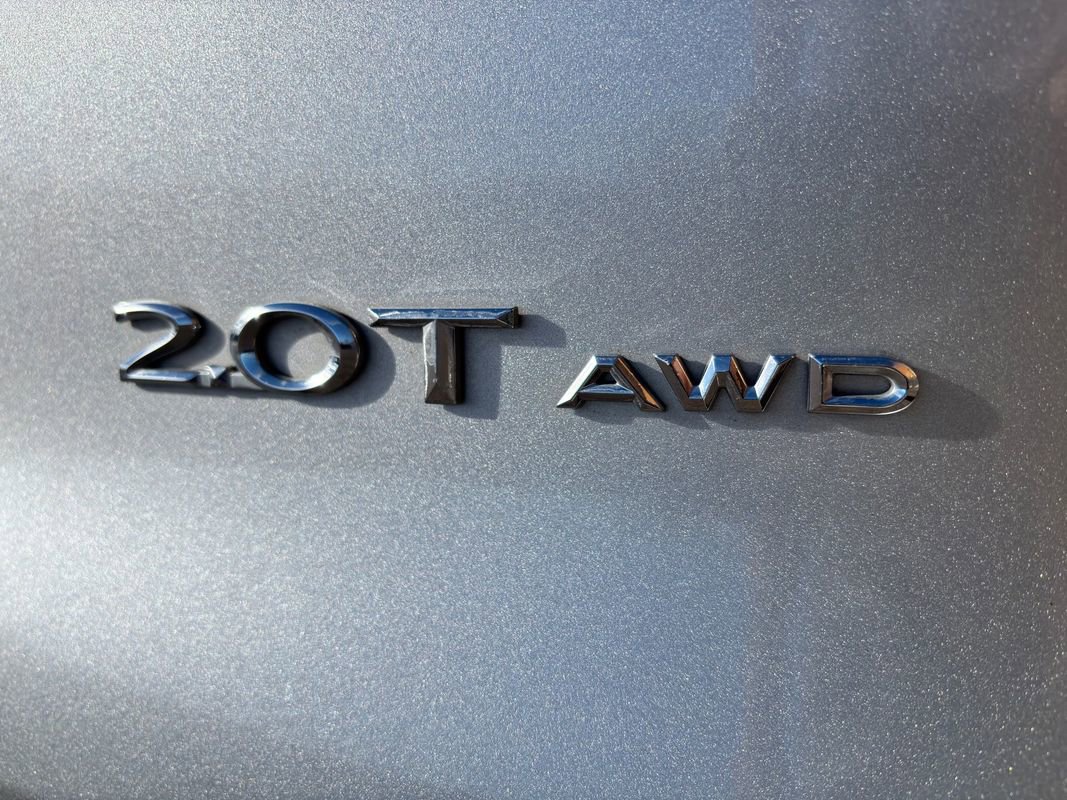 Used 2017 Lincoln MKC Premiere image 9