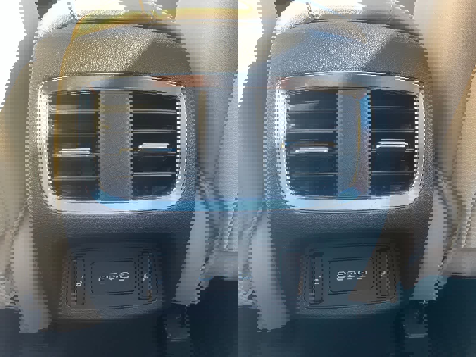 Used 2024 Acura RDX w/Advance Package image 28