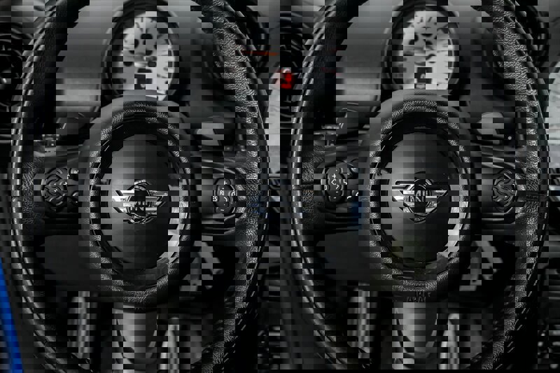 Used 2013 MINI Cooper Countryman S image 24