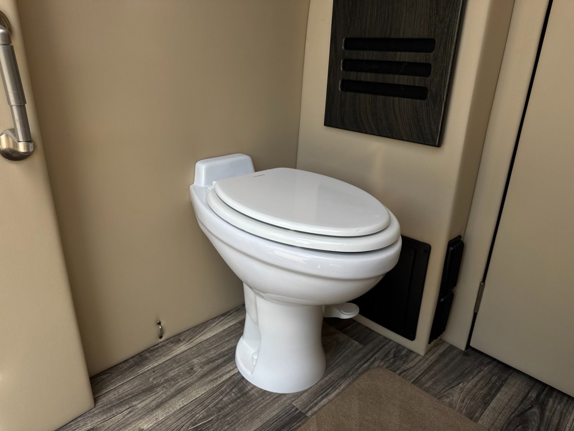 Used 2019 Mercedes-Benz Sprinter 170 image 66