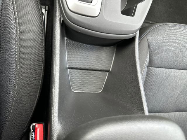 Used 2024 Chevrolet Trax LS w/ LS Convenience Package image 18