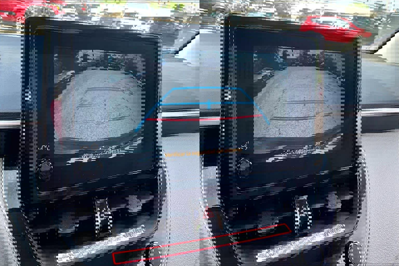 Used 2025 Toyota Corolla LE FWD image 26