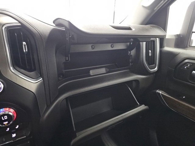 Used 2021 GMC Sierra 3500 Denali w/ Denali Ultimate Package image 30