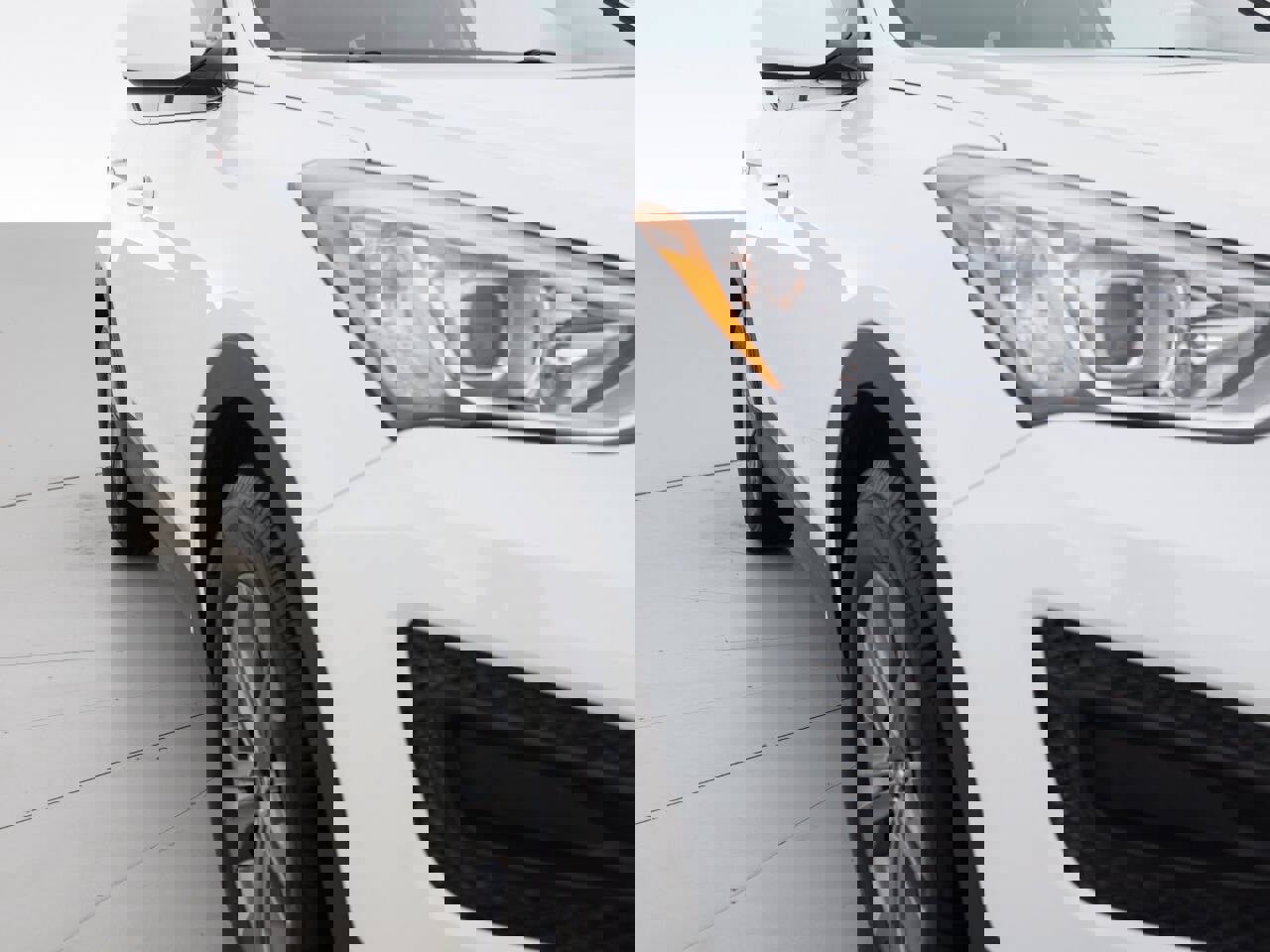 Used 2016 Hyundai Santa Fe Sport image 11