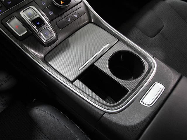 Certified 2023 Hyundai Santa Fe SEL image 14