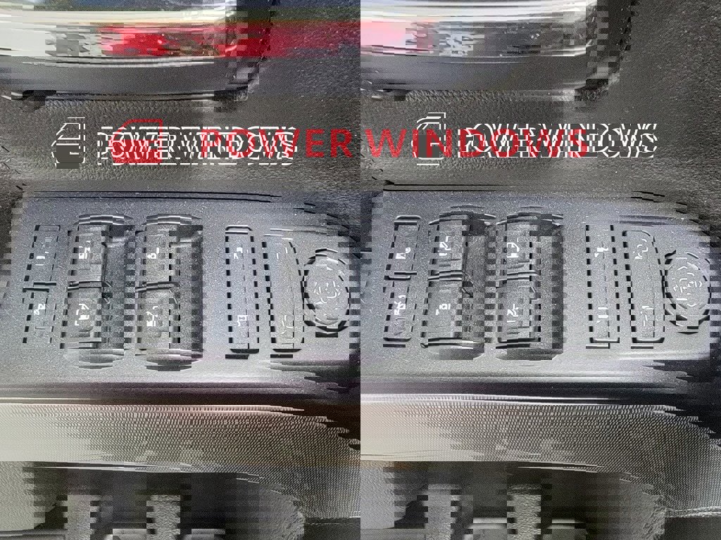 Used 2014 Chevrolet Silverado 1500 LT w/ All Star Edition image 26