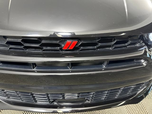 Used 2024 Dodge Hornet R/T image 9