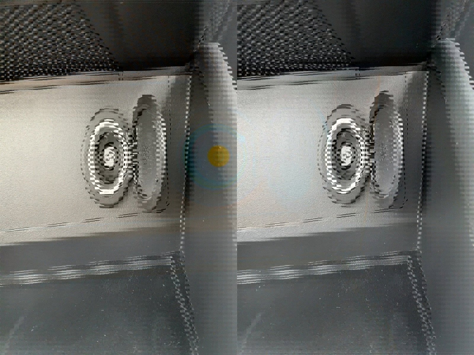 New 2025 Ford Mustang GT Premium w/ 60th Anniversary Package image 44