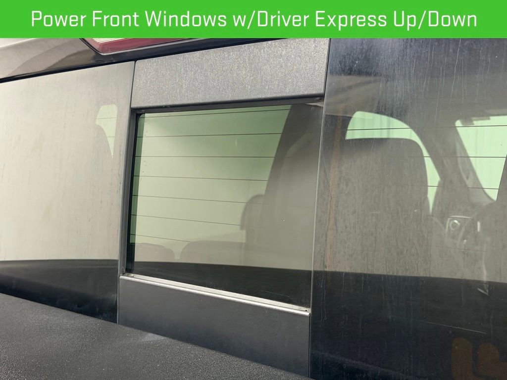 Certified 2021 GMC Sierra 1500 Denali image 23