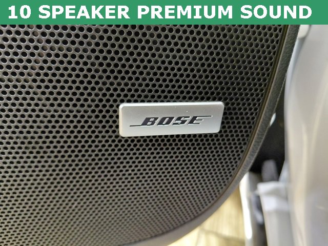 Certified 2023 Buick Enclave Avenir w/ Avenir Technology Package image 14